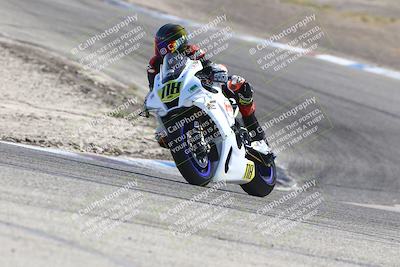 media/Oct-06-2025-2WTD (Mon) [[90522c3a0b]]/A Group/2pm (Off Ramp)/